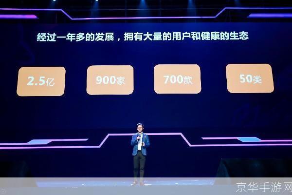 腾讯qq概念版:腾讯QQ概念版：探索未来社交体验的新纪元