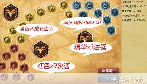 掌握命运之轮：卡牌大师选牌秘诀大揭秘