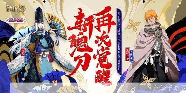 死神之大阴阳师:死神之大阴阳师：探索阴阳之界，决战冥界之巅