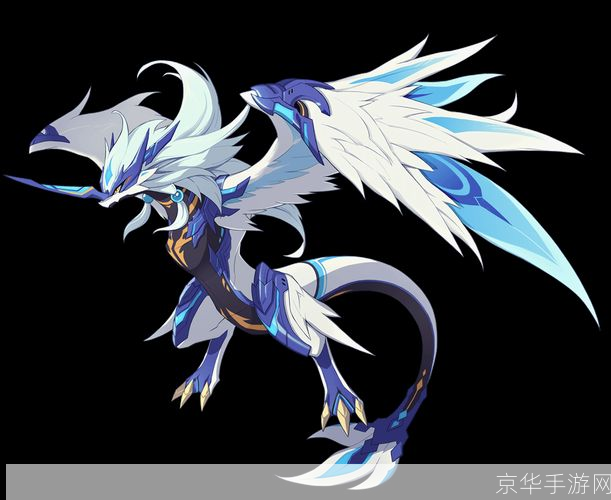 奥拉星修罗：探索未知，决战星际之巅
