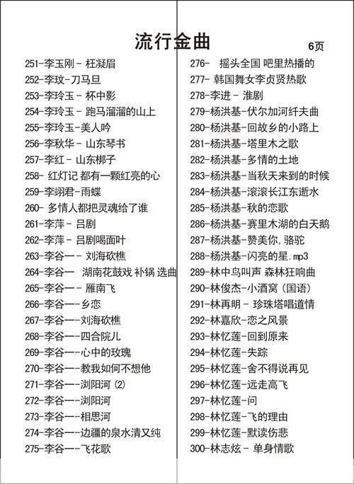 怀旧歌曲怎么用: 怀旧歌曲的魅力与应用