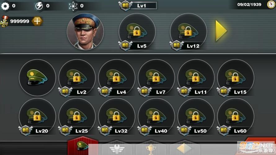 征服游戏无界限：世界征服者2修改器全解析