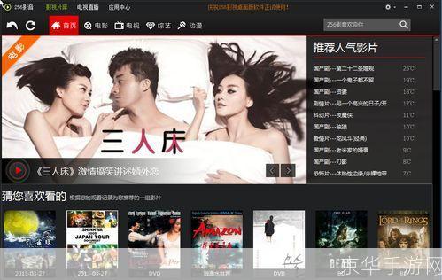 怎么怎么安装电影: 如何在家中安装电影