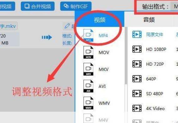 详细步骤教你如何安装FLV播放器