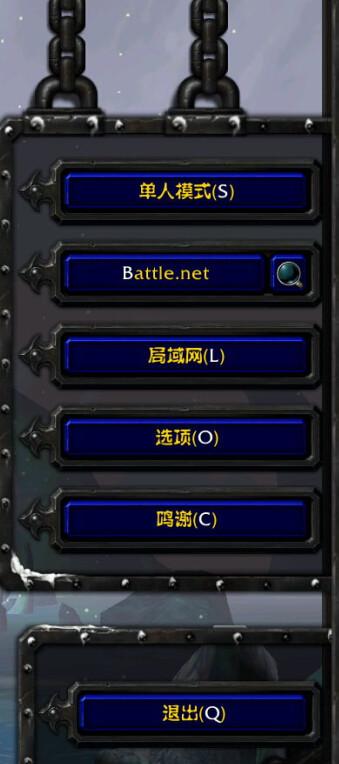 魔兽世界字体魔法：深度解析<h3>标签在游戏定制中的魅力