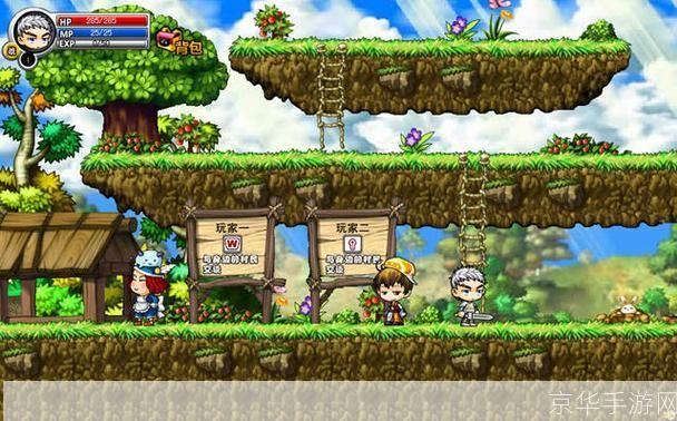 冒险王神兵传奇无敌版：探索无尽秘境，开启无敌传奇！