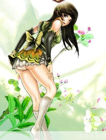 三国杀小乔：柔美与策略并存的游戏角色