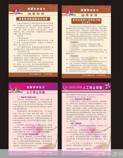 详细步骤指南：如何安装和运行主题医院2