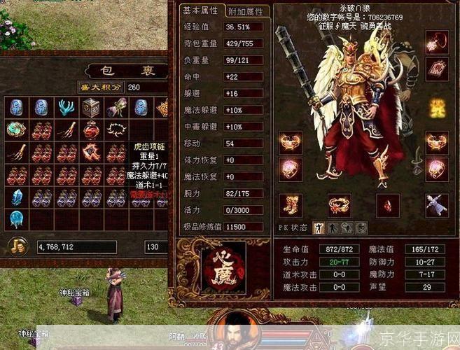 掌握佣兵传奇的使用方法,让你在游戏中无往不胜