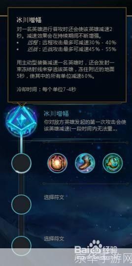 暮光之眼打野:<暮光之眼打野战术全解析>