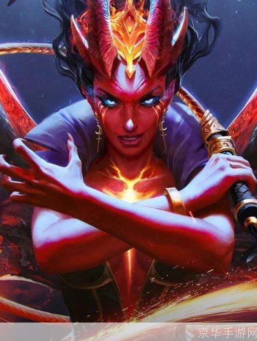 dota2壁纸:DOTA2壁纸：游戏魅力与视觉盛宴的完美结合