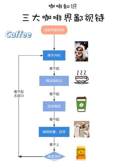 天天怎么用：掌握日常应用技巧，提升生活品质