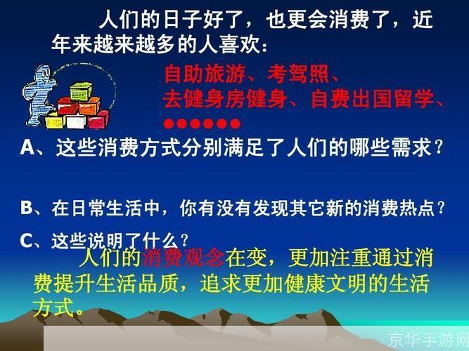 天天怎么用：掌握日常应用技巧，提升生活品质