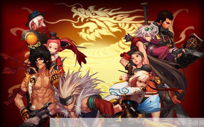 dnf618周年庆:DNF618周年庆—— 勇士归来，共庆辉煌