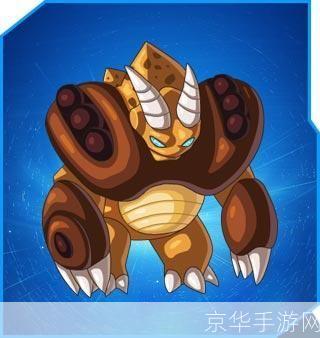 赛尔号伊索里探险之旅：揭开神秘星球的奥秘