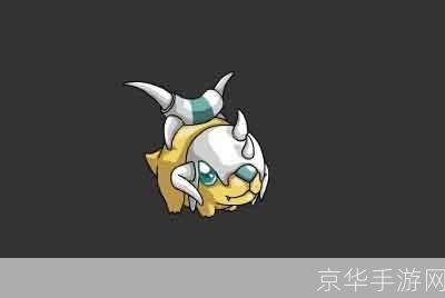 赛尔号德普:赛尔号德普：星际航行中的新挑战