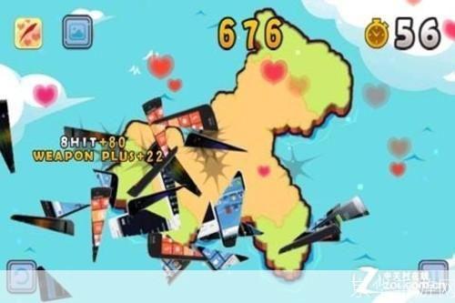 山寨手机游戏:山寨手机游戏：创意模仿与版权之争