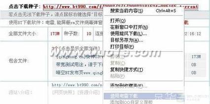 bt 电驴怎么用: BT电驴使用教程：如何高效下载和管理文件