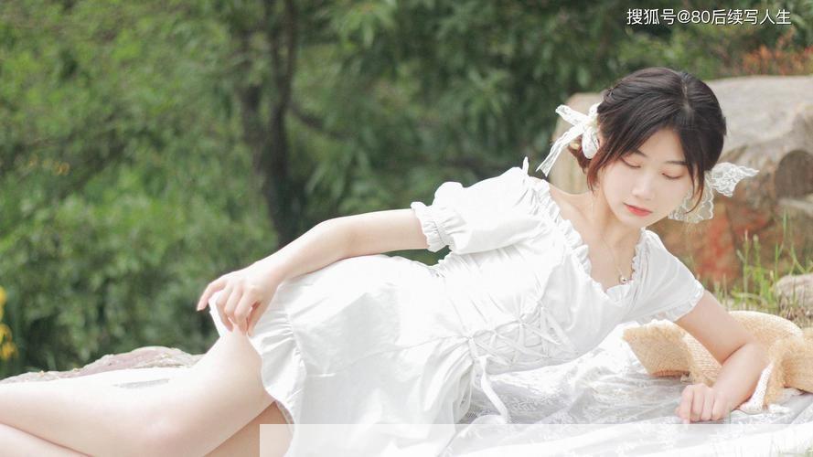 美女壁纸打包怎么安装: 美女壁纸打包安装指南