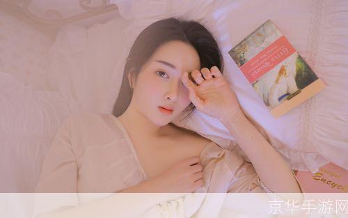 美女壁纸打包怎么安装: 美女壁纸打包安装指南