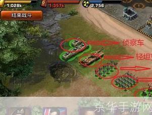 战争之王怎么用: 战争之王的巧妙运用：战略与战术的完美结合