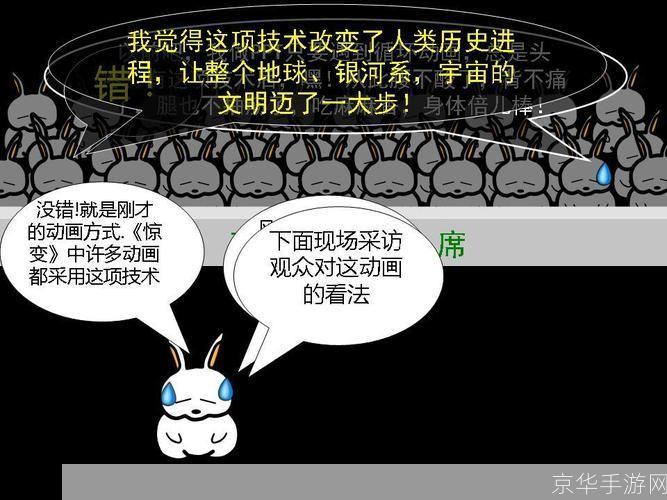 惊变 怎么用: 惊变：如何应对生活中的突发事件