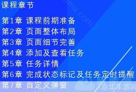 掌握软件使用的基本步骤和技巧