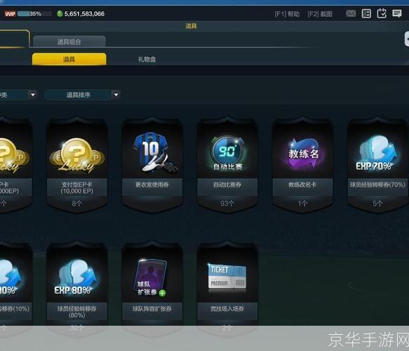 FIFA 13安装指南：一步步教你如何成功安装