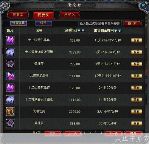 诺亚传说加点:诺亚传说加点攻略：打造最强角色，征战星辰大海！