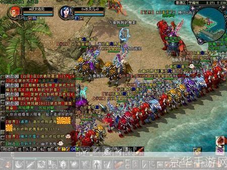 qq华夏交易平台:QQ华夏交易平台：游戏虚拟物品交易的新时代