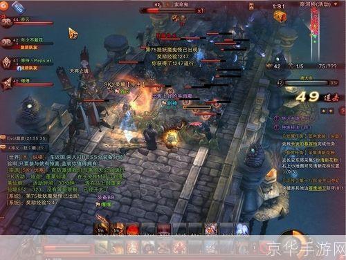 斗战神升级攻略:斗战神升级全攻略：掌握关键，战无不胜