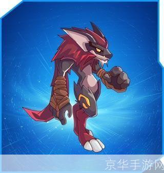 赛尔号威沃夫：星际航行中的战斗与探索