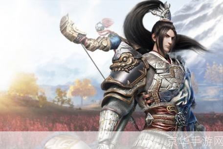 天涯明月刀ol神威:天涯明月刀ol神威：挥剑问天，谁与争锋