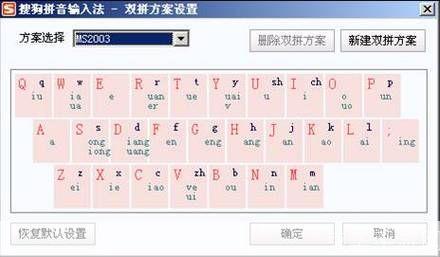 智能abc输入法安装: 智能ABC输入法安装教程