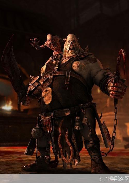 恶魔城黑暗领主:恶魔城黑暗领主探索黑暗世界，战胜邪恶力量