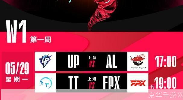 lpl夏季赛开始时间2023:2023年LPL夏季赛火热开战，电竞风暴再度席卷全球