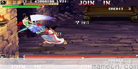 三国战记2风云再起:三国风云再起：战记2深度解析