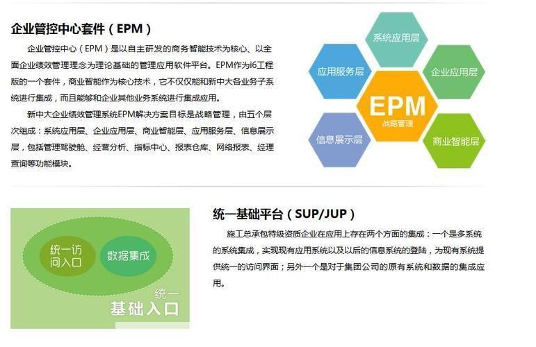 新中大软件怎么安装: 详细步骤指南：如何安装新中大软件