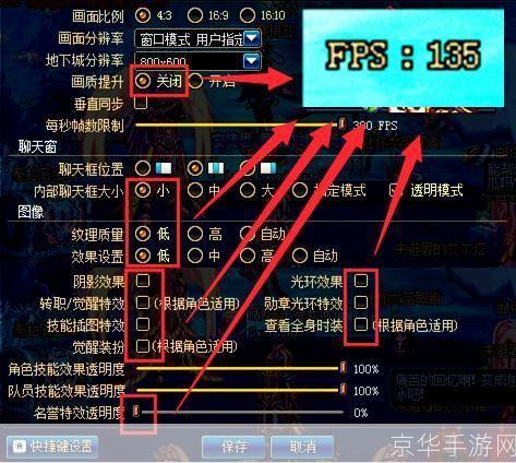 dnf免费怎么用: 探索DNF免费玩法：如何充分利用游戏资源