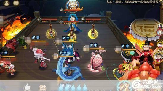 阴阳师帚神分布大揭秘：哪里能找到最多的帚神？