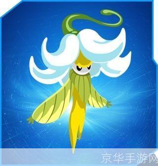 赛尔号魔花仙子:赛尔号魔花仙子：征服奇幻花园的挑战