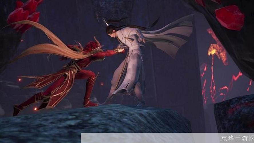 仙剑3完美攻略:仙剑3完美攻略：探索仙侠世界，解锁隐藏剧情与终极秘密
