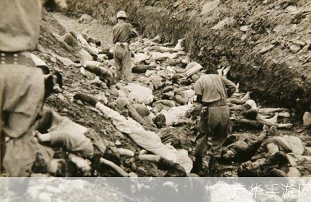 恒水中学连环虐杀攻略:恒水中学之死亡游戏：揭秘连环虐杀背后的真相