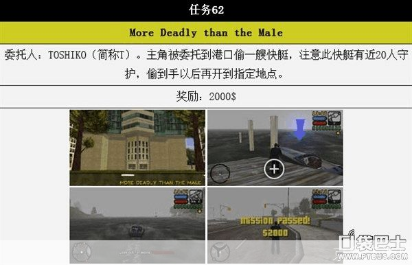 侠盗飞车自由城攻略:自由驰骋，探寻侠盗飞车的无限可能