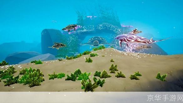 木星游戏:木星游戏：探索未来之旅