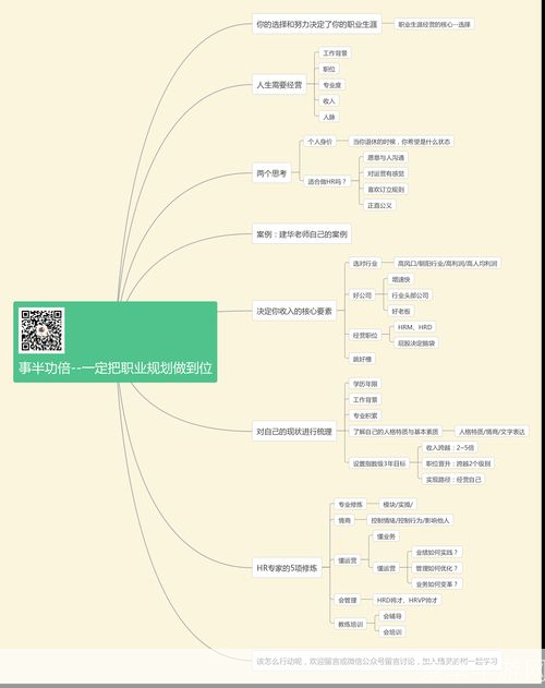 鹿鼎记职业选择指南：探寻最强职业之路