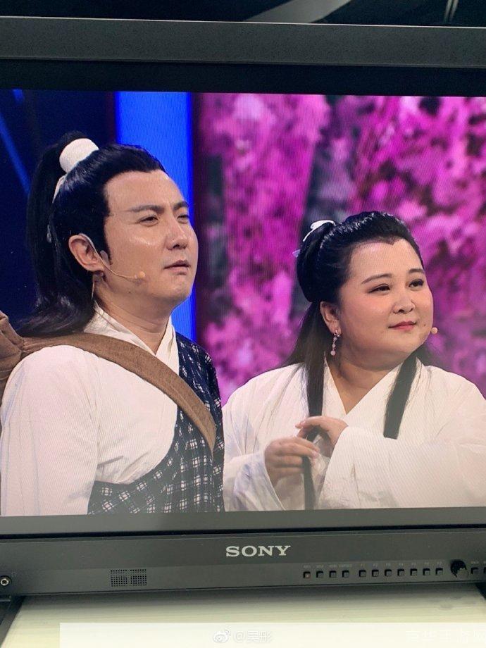 王牌对王牌天龙八部:王牌对王牌：天龙八部之战