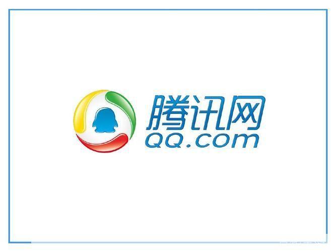 腾讯QQ2013：经典再现，游戏世界的新航标