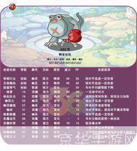 洛克王国阿亚拉拉:洛克王国阿亚拉拉探秘：魔法与冒险的奇幻世界