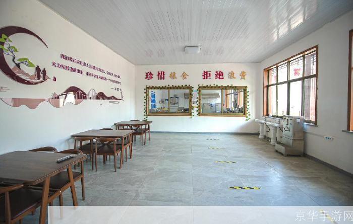 诺森德长者:诺森德长者：冰封王座的智慧与力量